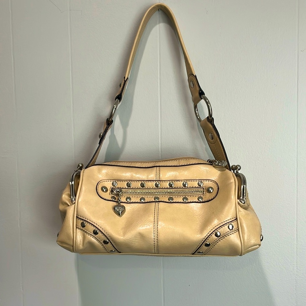 KATHY Van Zeeland Purse